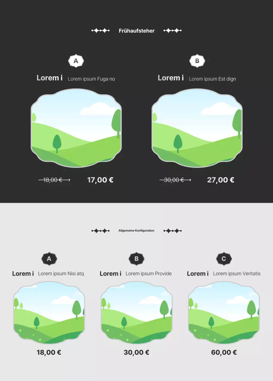 Tumblebuck_Gift Schema