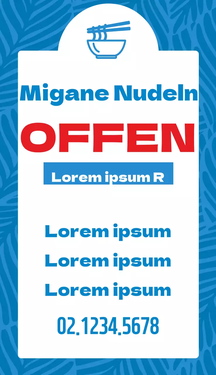 45109_Sommer-Menü (klein)