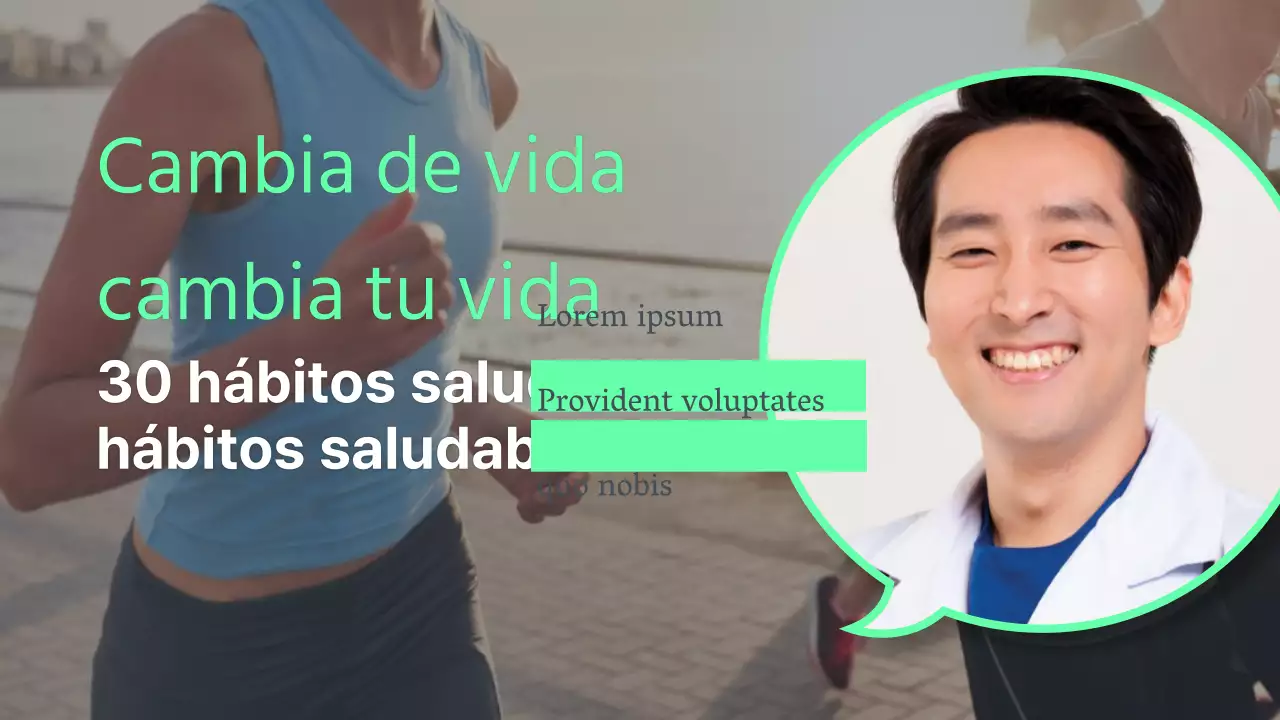 Miniatura de YouTube