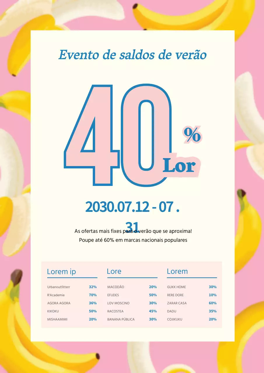 42515_Venda de verão