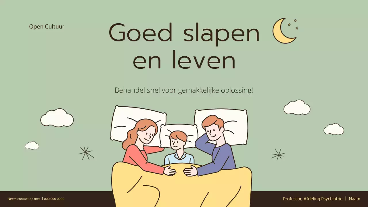 Hoe kom ik van de maaggriep afVrouwelijke gezondheid