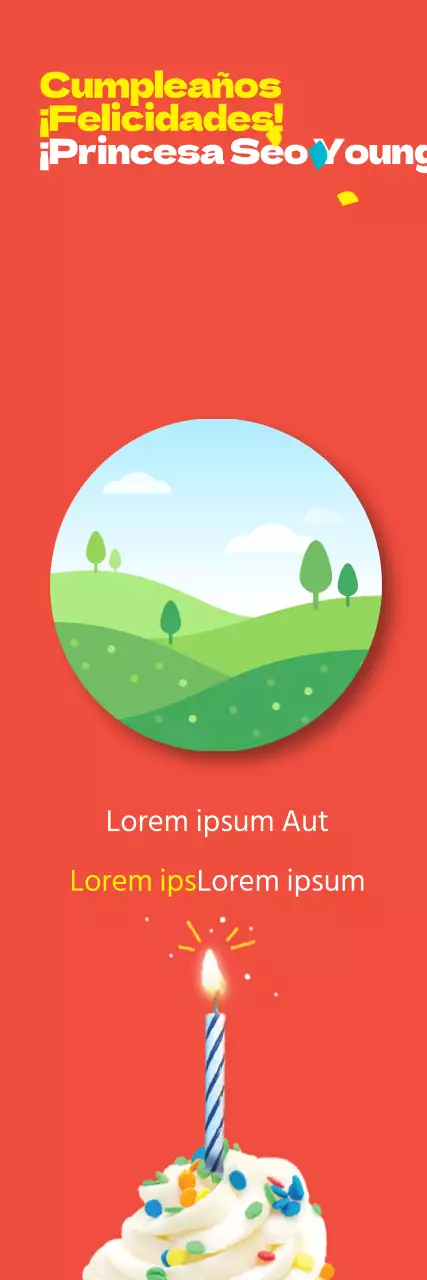 2019_10_Cumpleaños