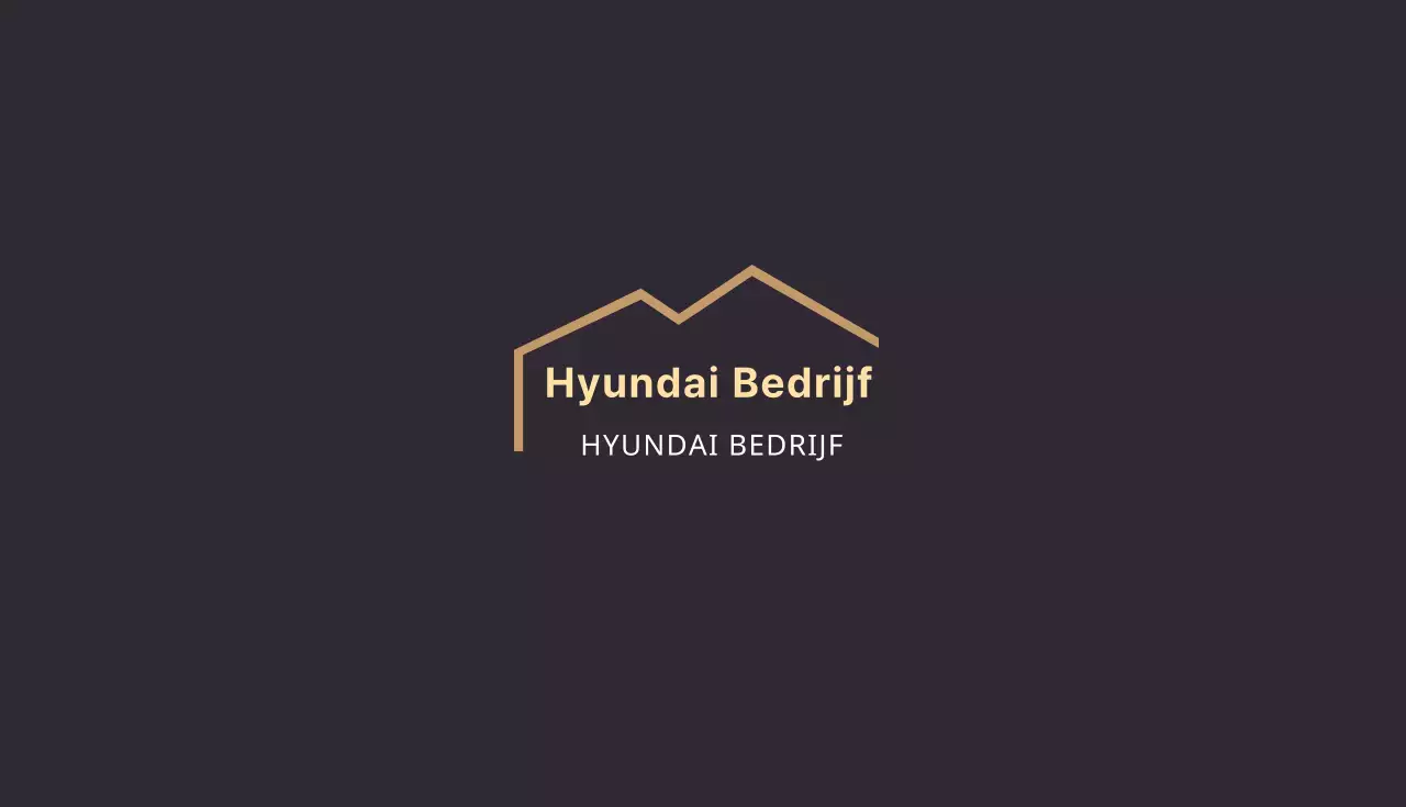 bruin logo schoon zakelijk