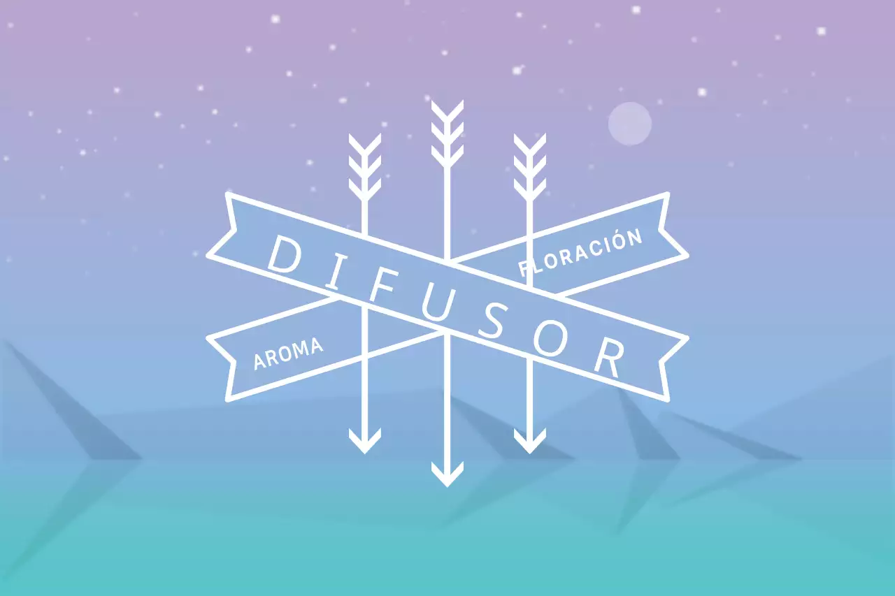 Difusores