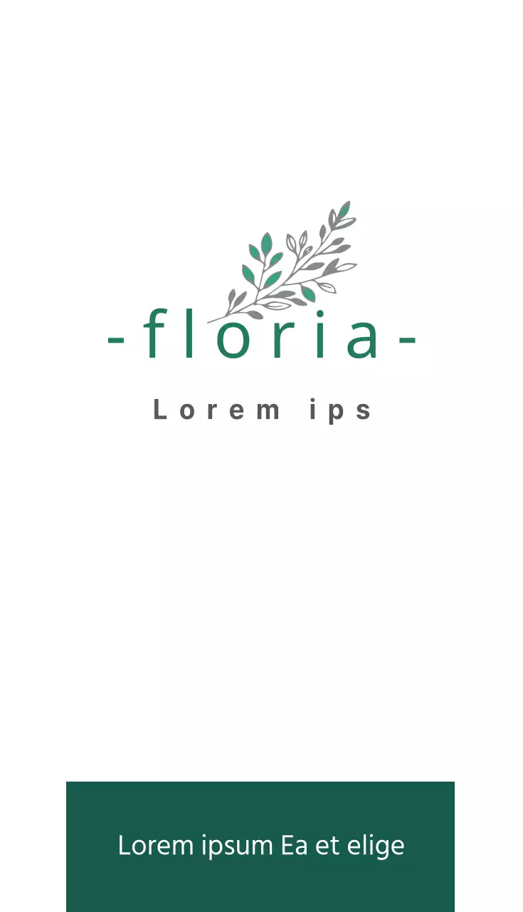 Floria
