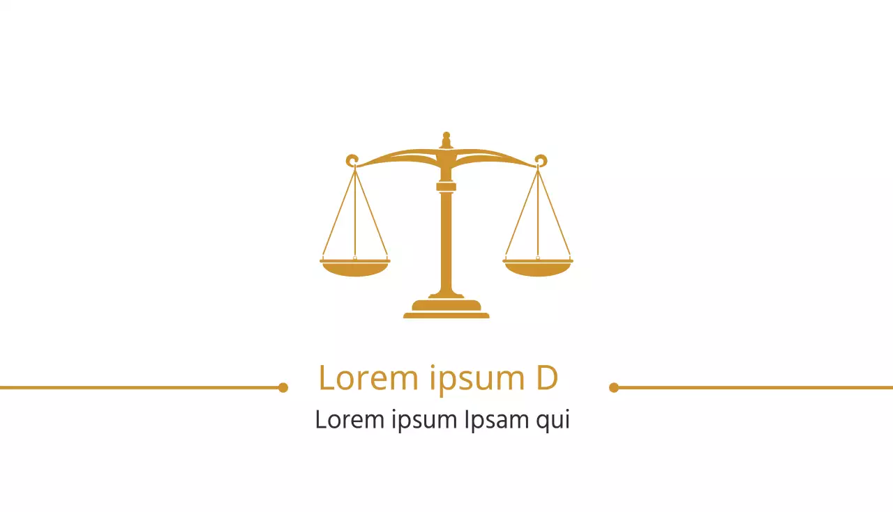 Kim Jae Myung Advocatenkantoor