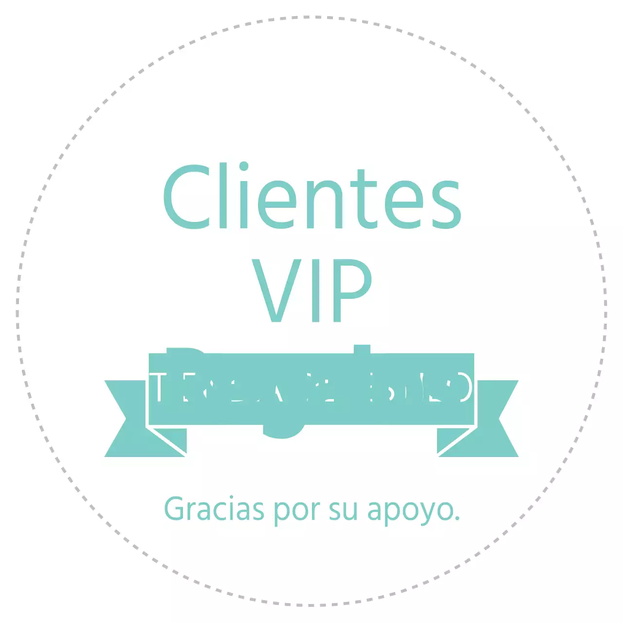 Regalos para clientes