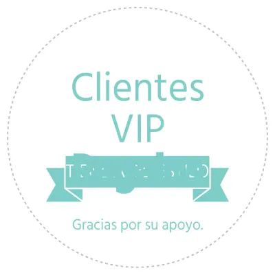Regalos para clientes