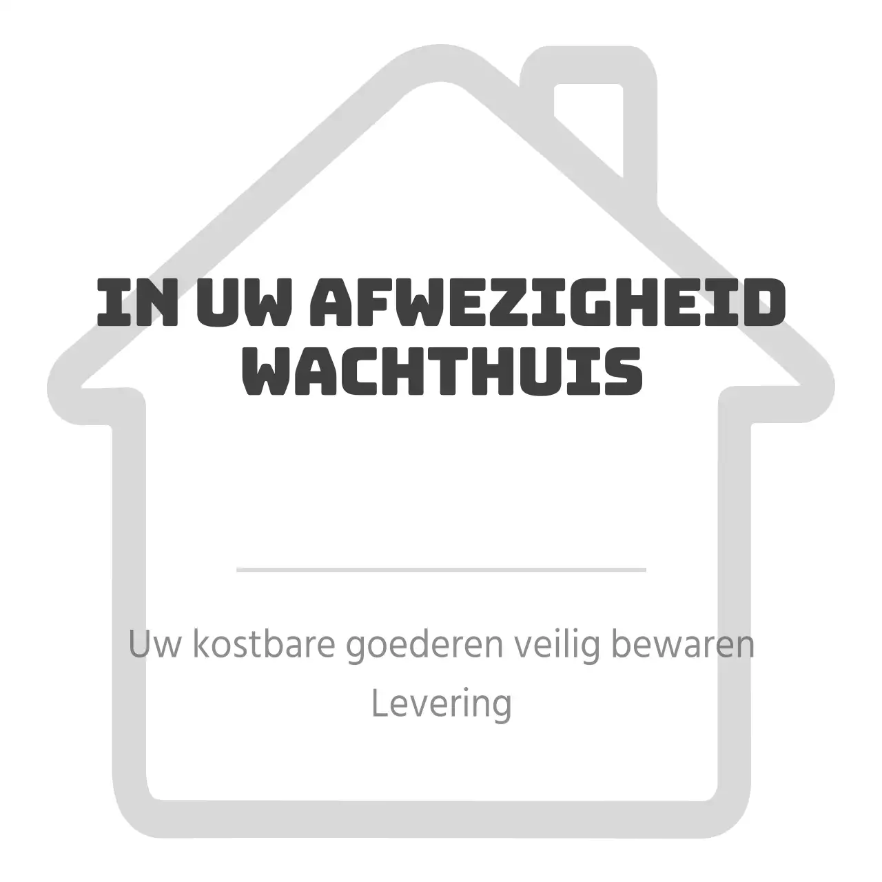 Afwezigziendheid