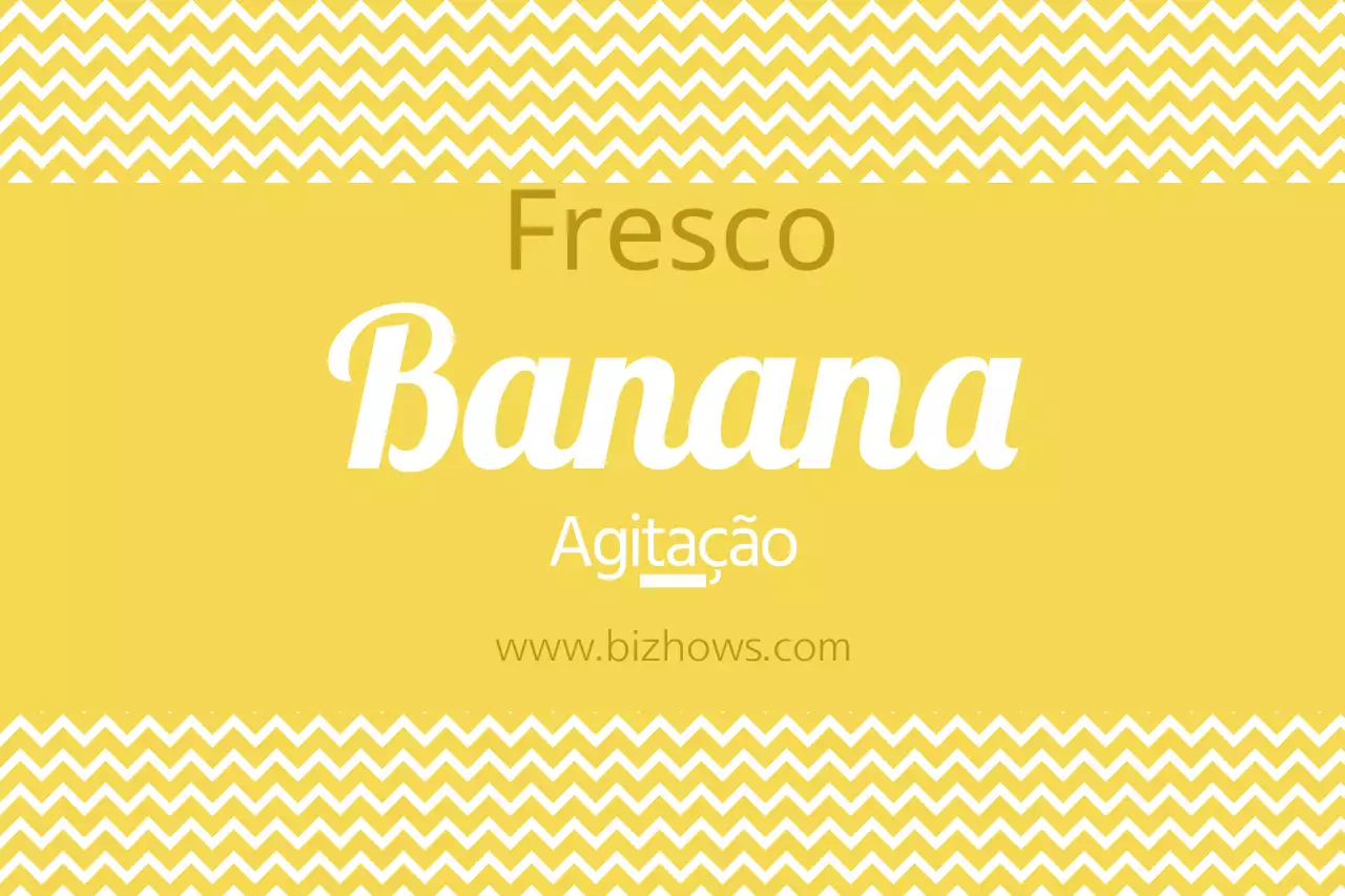 Banana