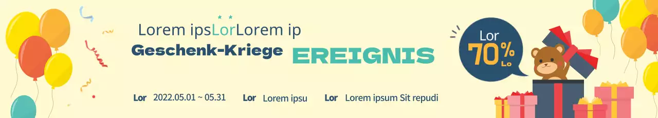 Startseite - Straße Banner02