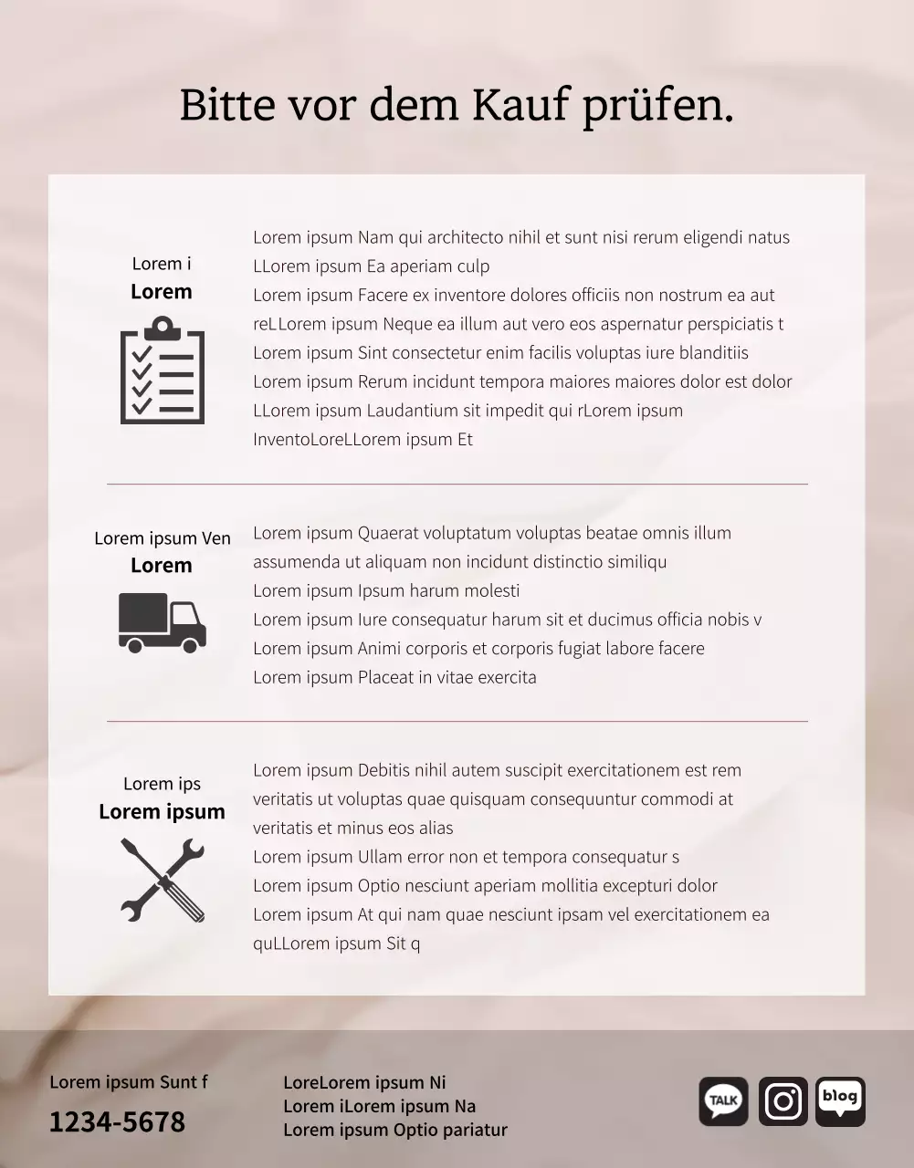 Fördern Sie eine beruhigende rosa Hochzeit Bettwäsche Detailseite