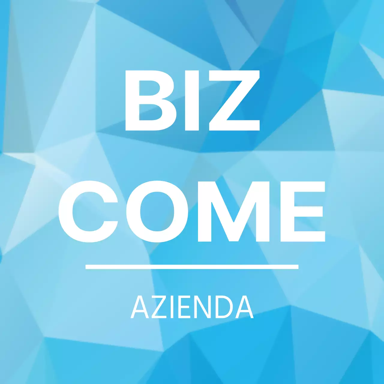 Adesivi con logo aziendale