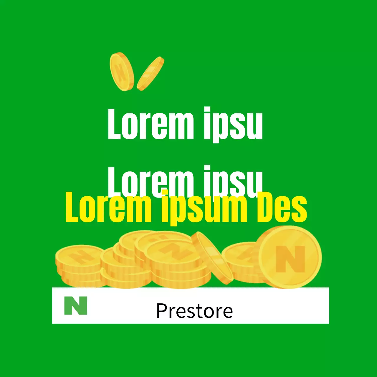 Punkte für das Schreiben von Rezensionen erhalten