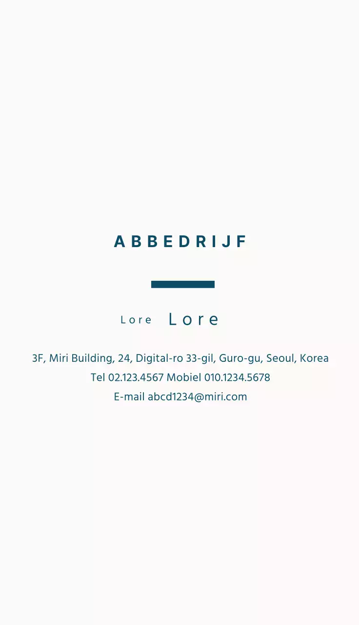 Ivoor geelHoek bedrijven