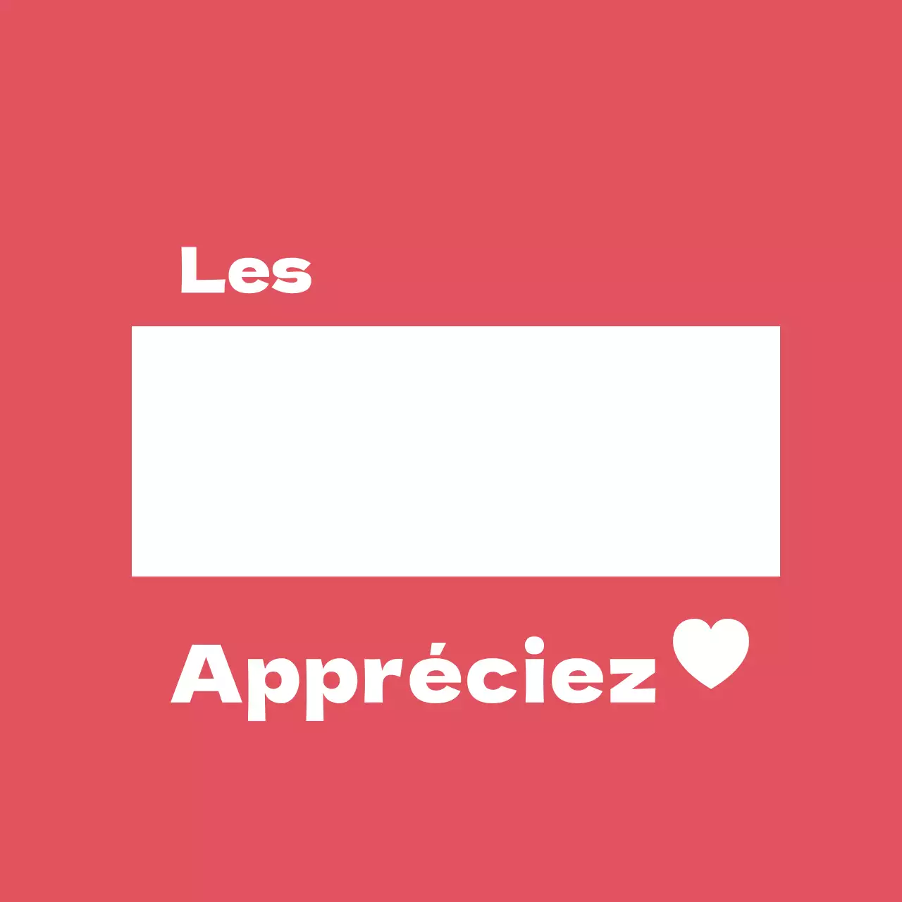 44470_Autocollant pour le nom du menu