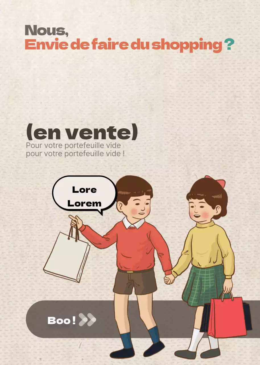 Guerre des cadeaux d'hiver