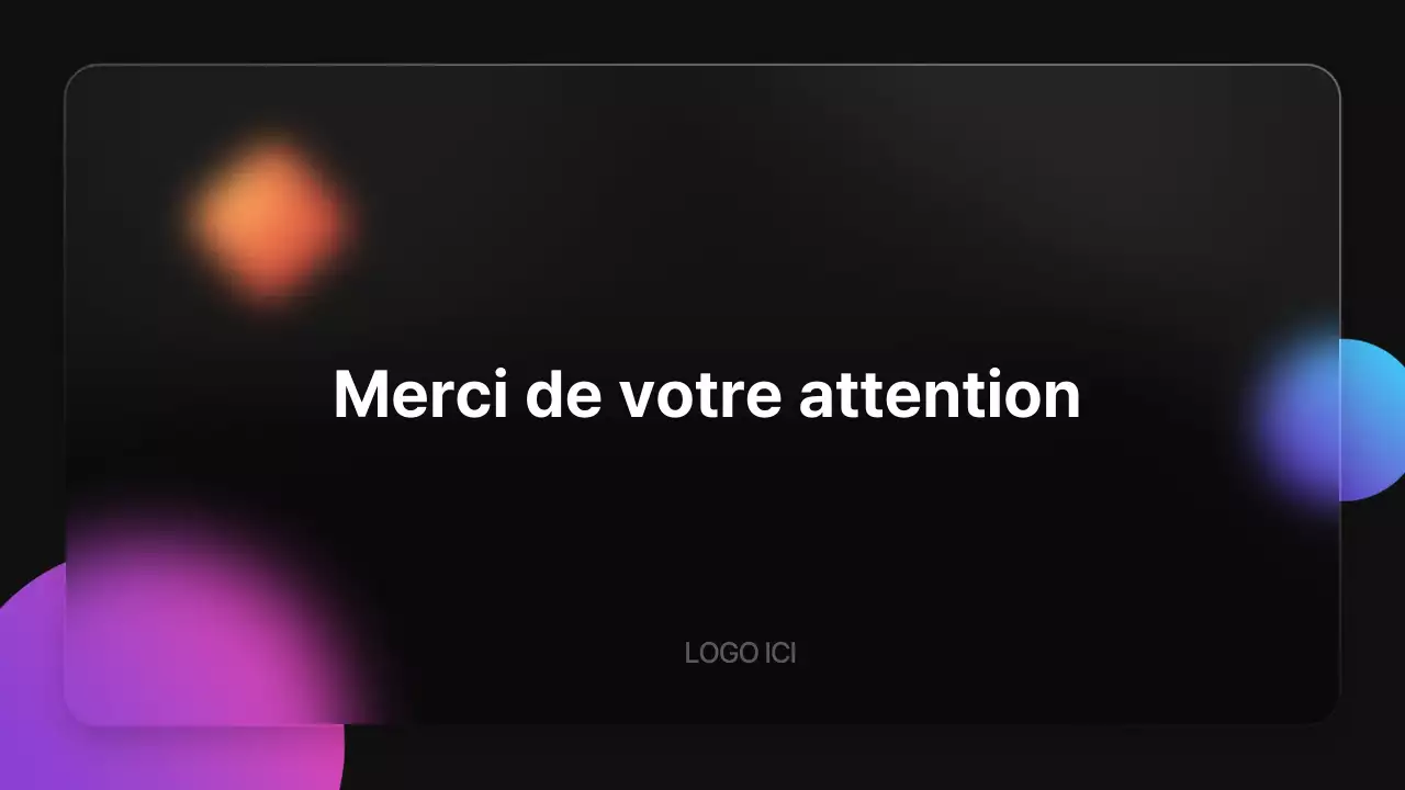 gradient glamourism formation interne moderne, conférence, communication, collaboration, ressources humaines, formation
