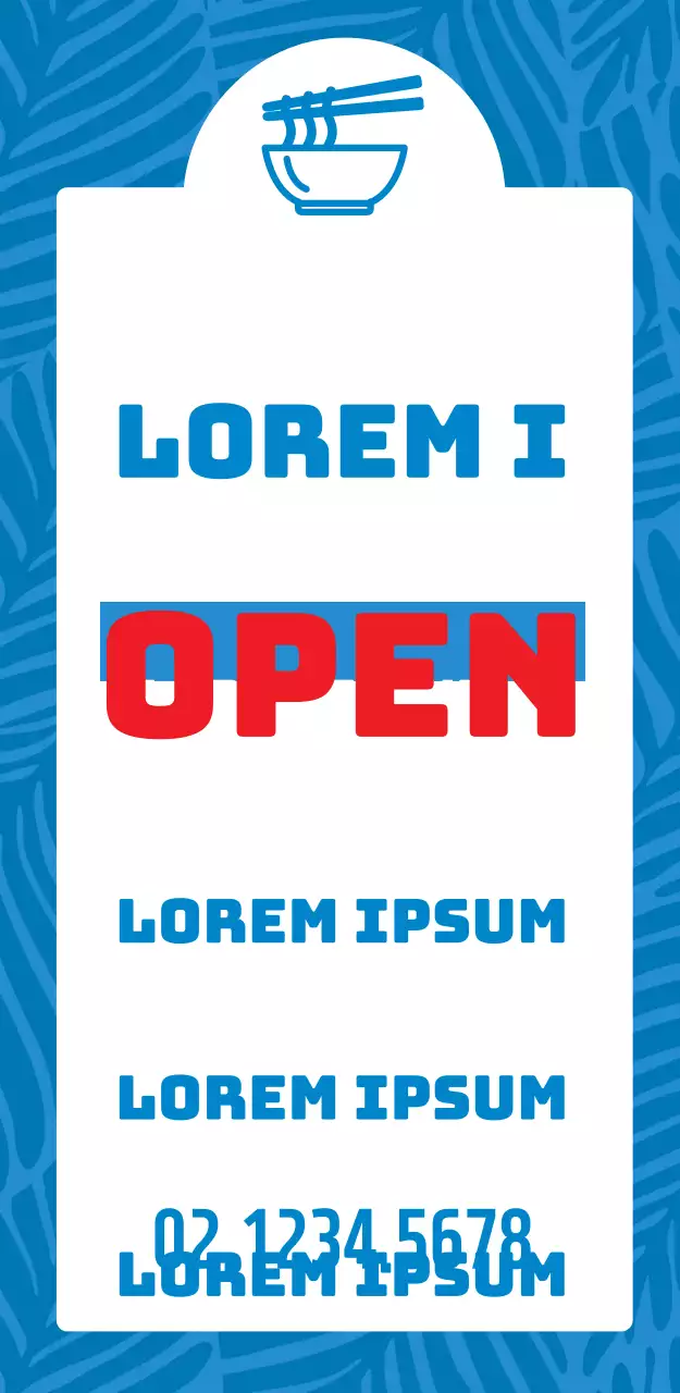 45111_Summer Beperkt Menu (groot)