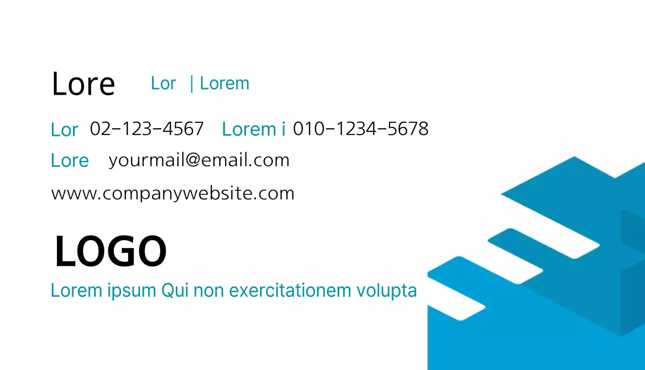 Associations institutionnelles