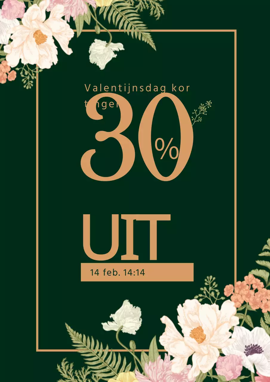 Valentijn01
