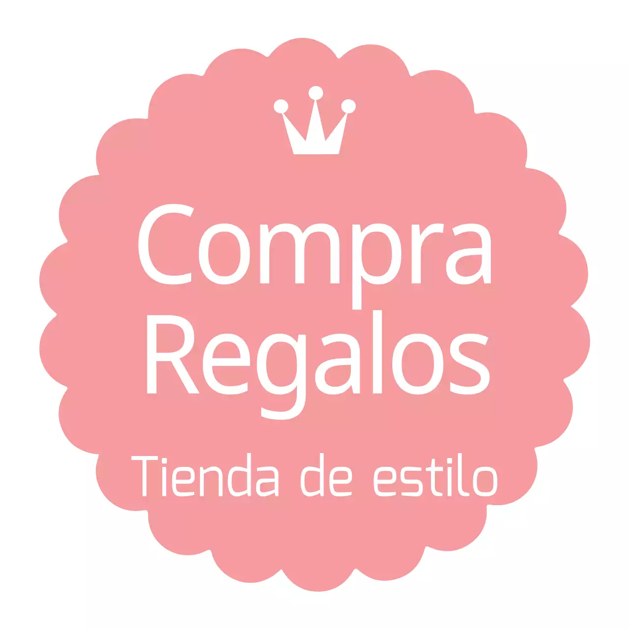 Comprar regalos