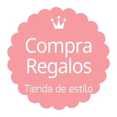 Comprar regalos