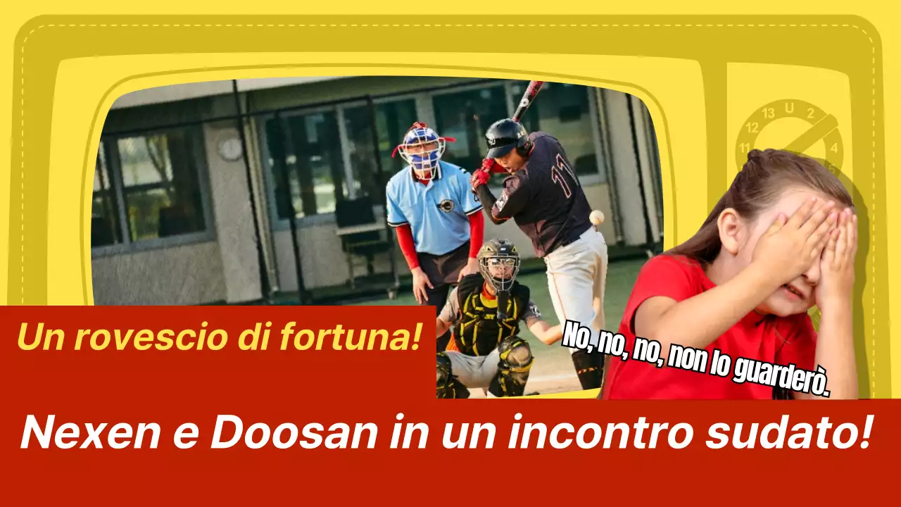 SportTipo di YouTube