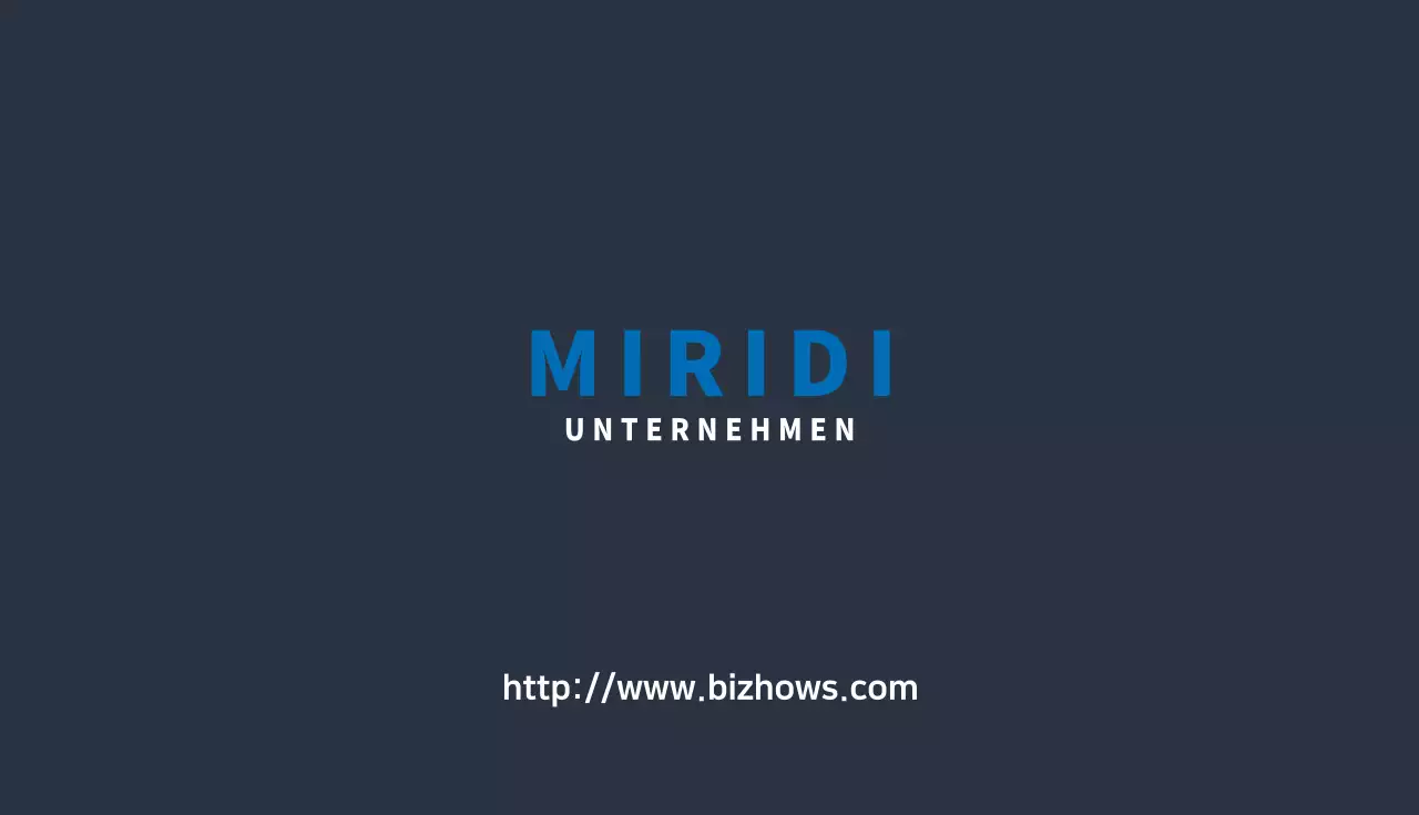 45102_Business Visitenkarten