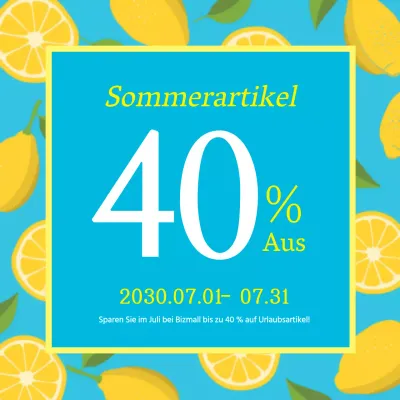 42508_Sommerschlussverkauf