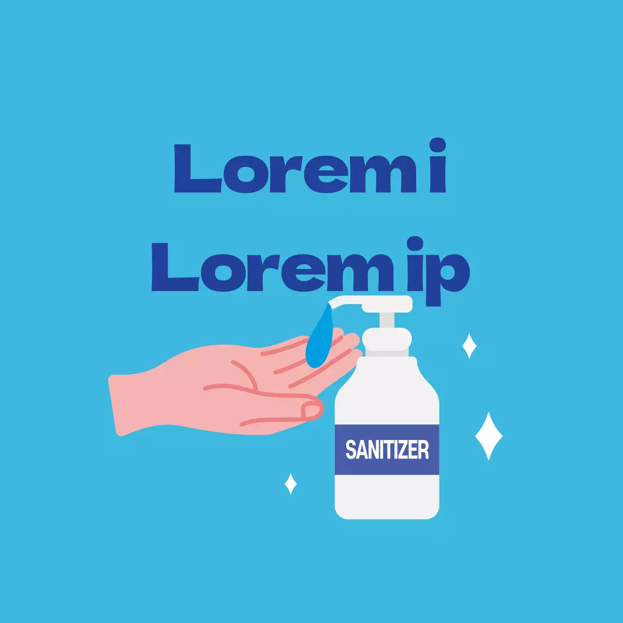 44484_Handdesinfektionsleitfaden