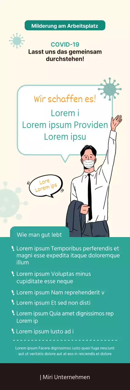 Coronavirus_LifeSafety_Businesses