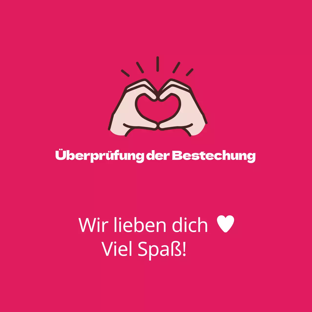 44460_Zustellungsaufkleber