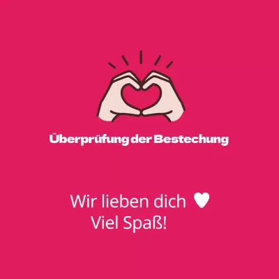 44460_Zustellungsaufkleber