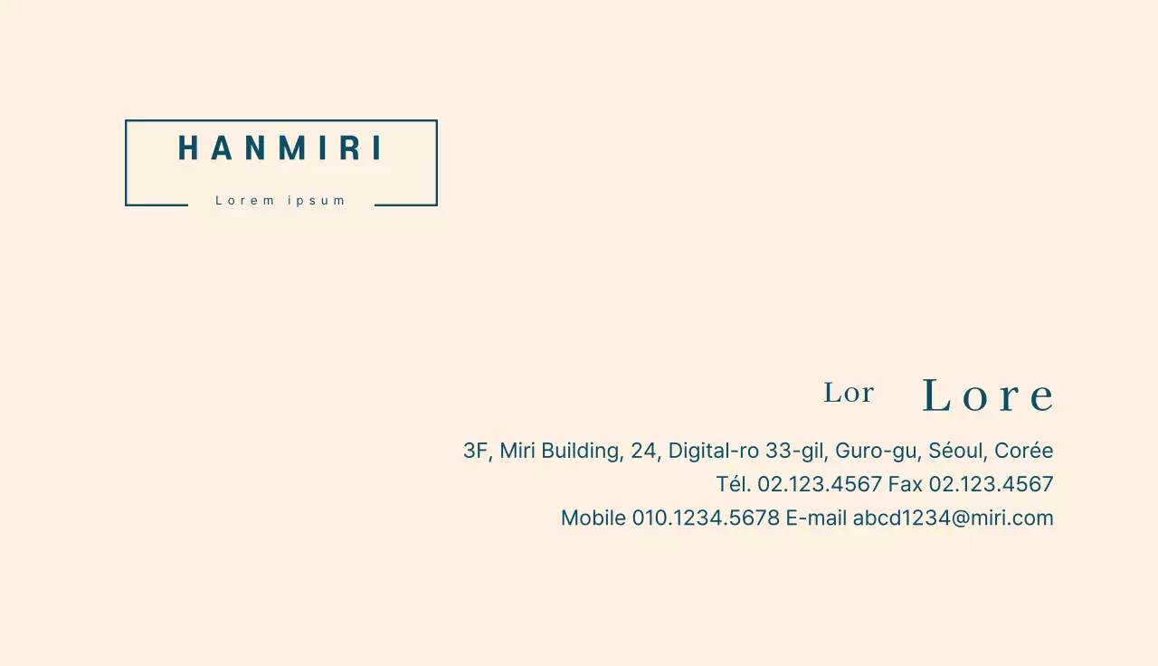 Bordure vert pastelNemo Architects