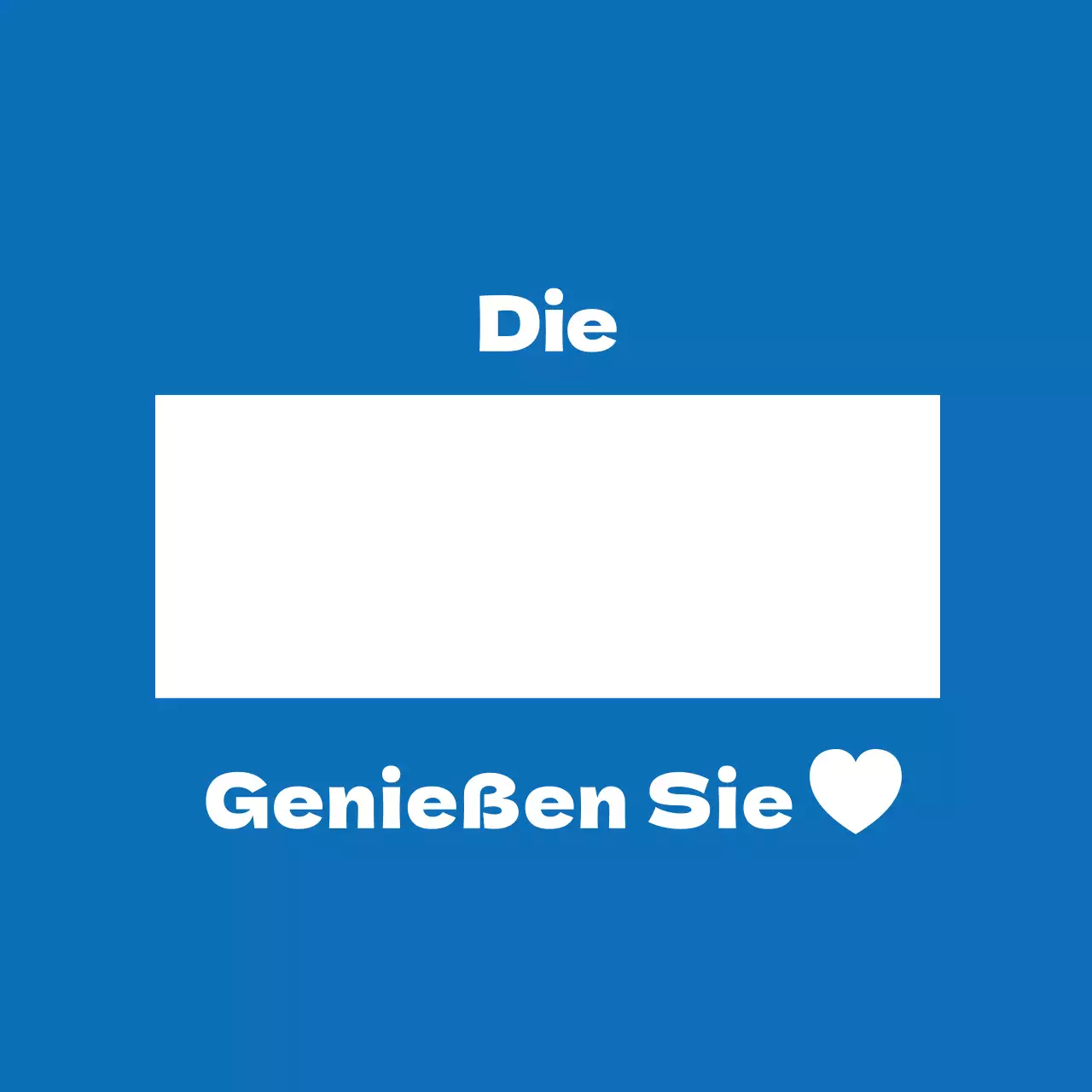 44451_MenuNameSticker