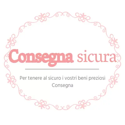 Consegna sicura