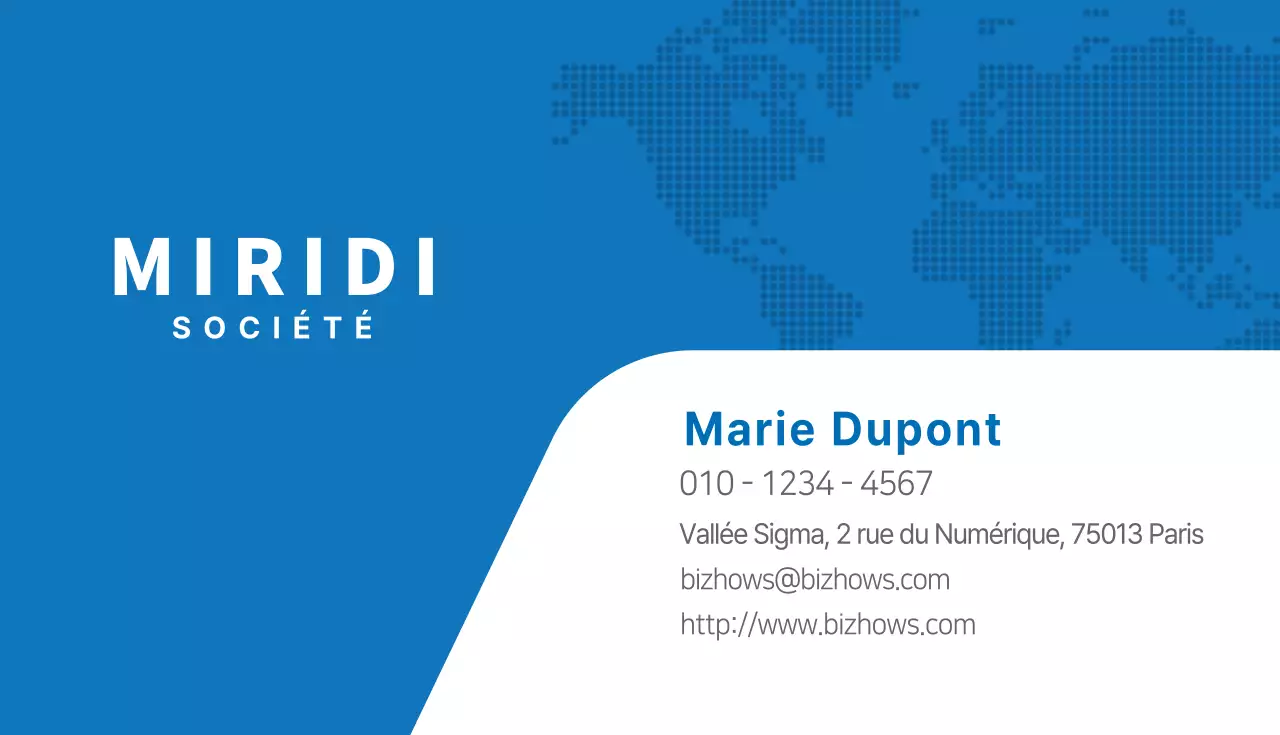 45101_Cartes de visite