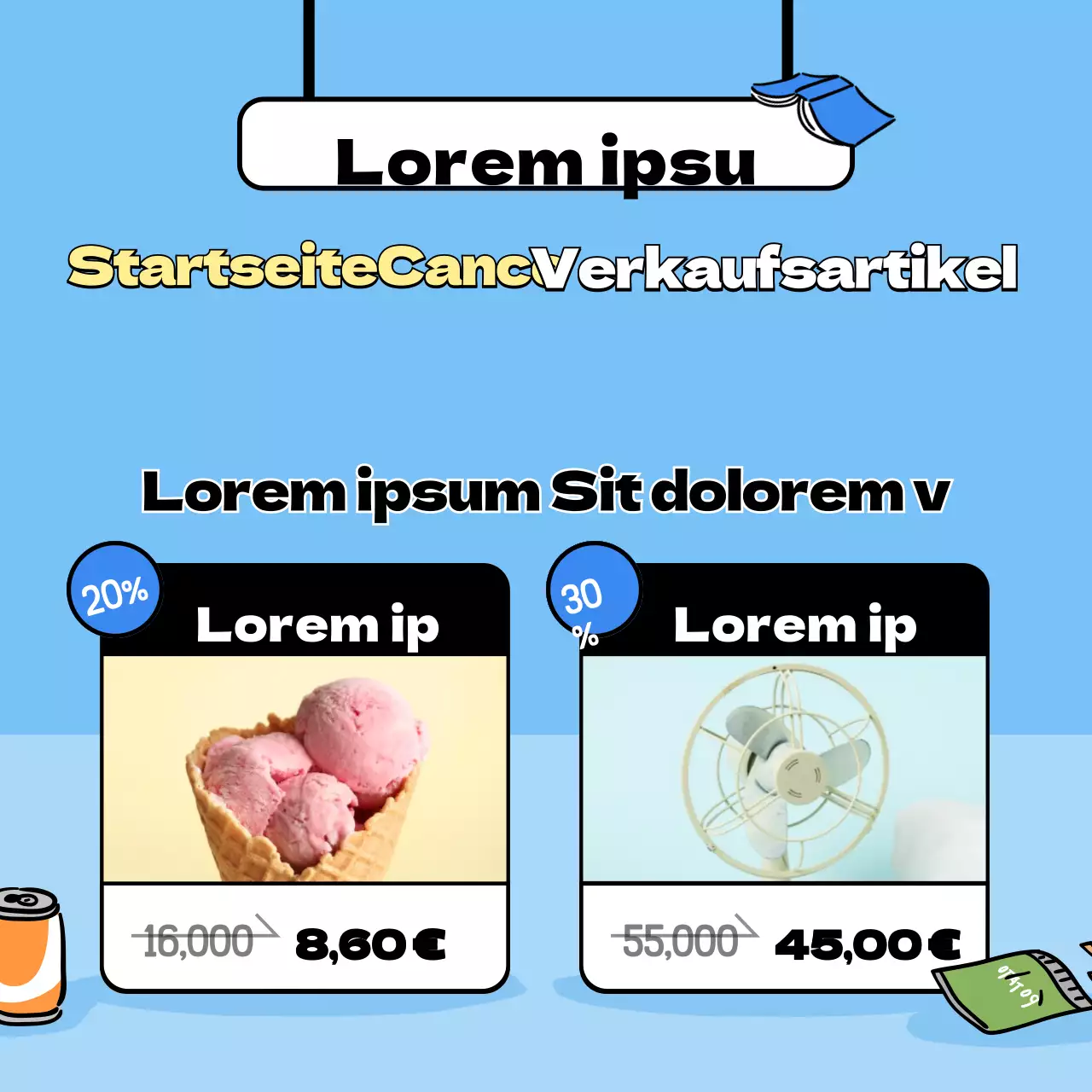 Unverzichtbare Dinge für die Heimkehr