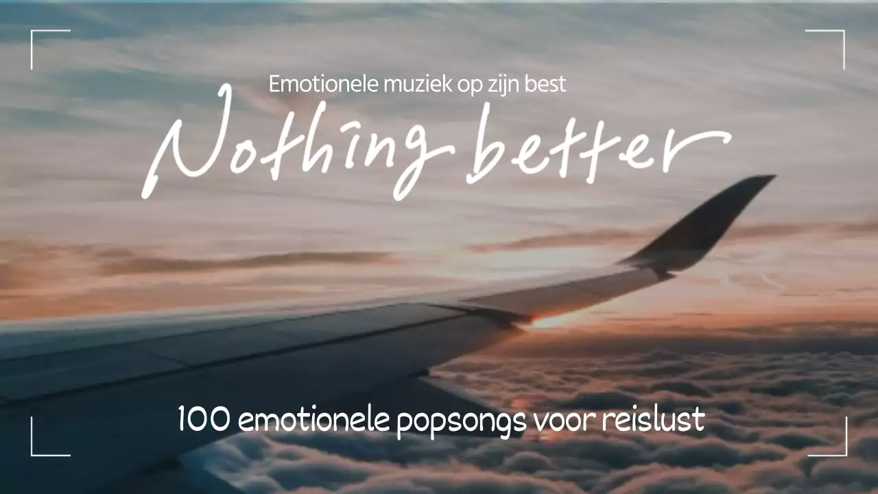 Luister naar emotionele popmuziek YouTube thumbnail