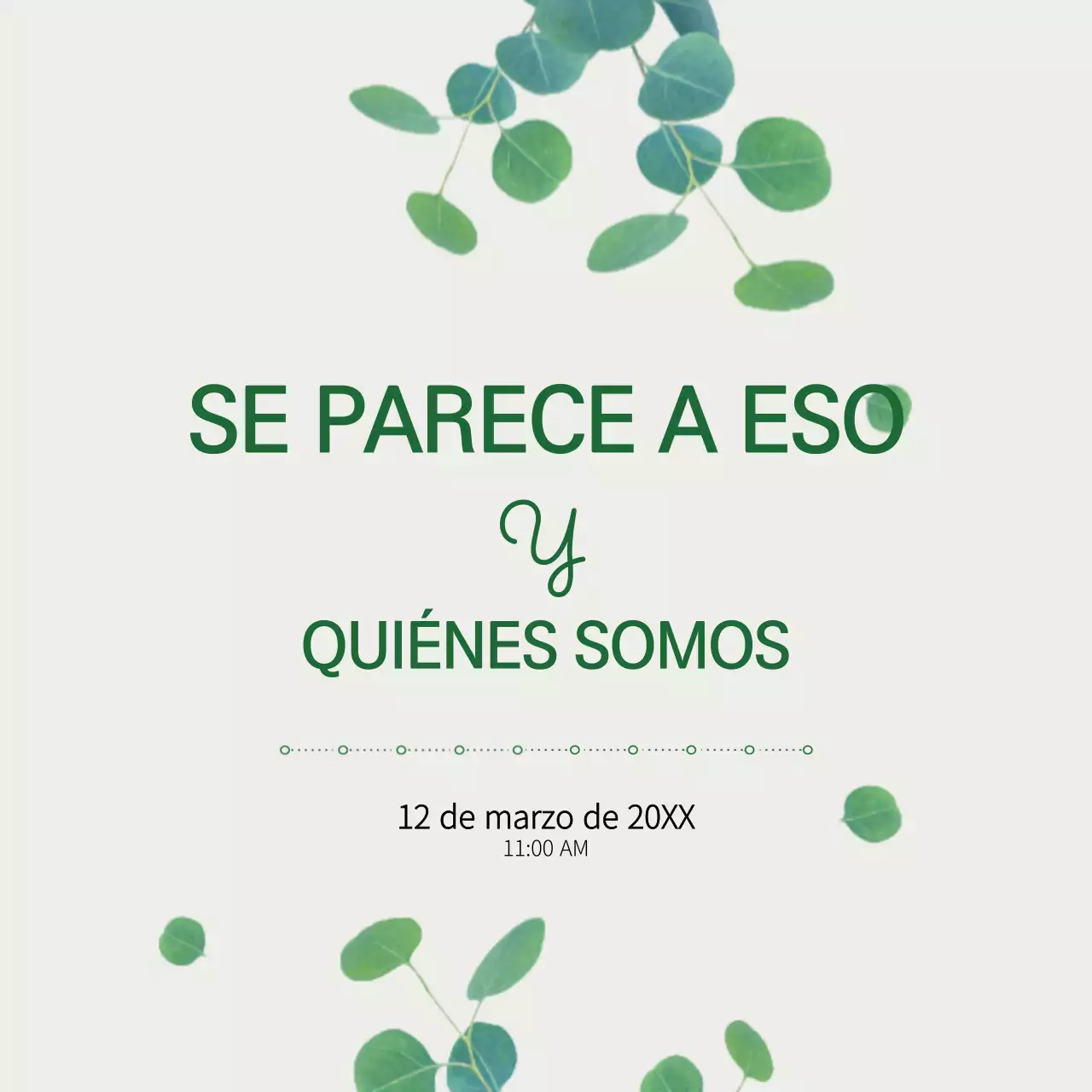 Una guía de bodas conceptuales con emotivas fotografías sobre hierba en amarillo claro y verde