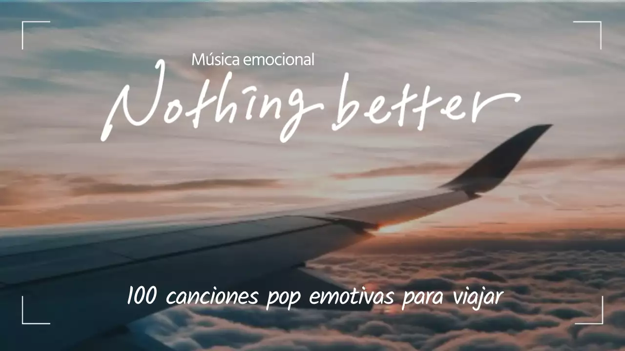 Escuchar música pop emocional YouTube thumbnail