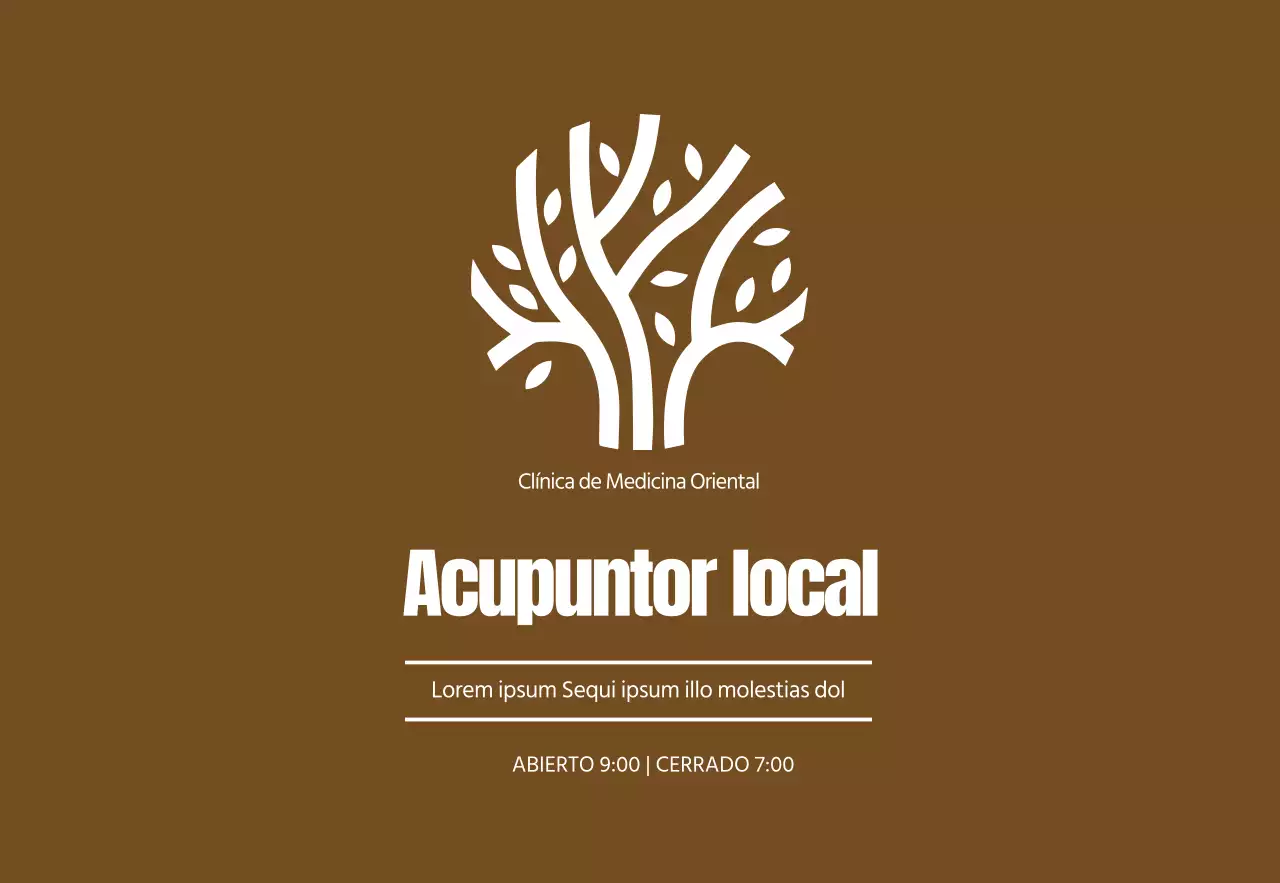 Placa hanseática horizontal