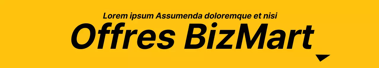 42417_Vente spéciale