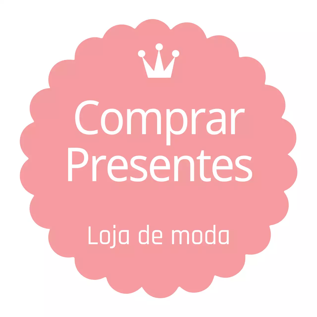 Comprar presentes
