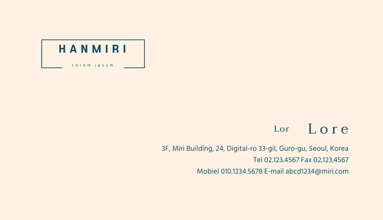 Pastelgroene randNemo Architecten