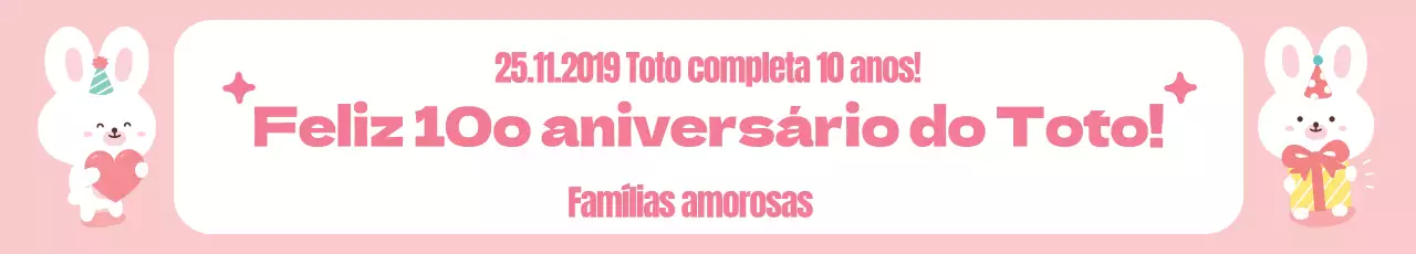 41678_totobirthday