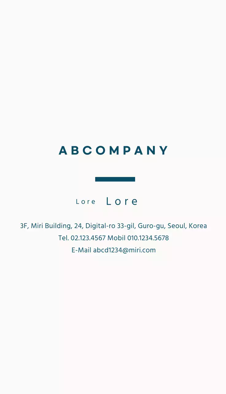 Elfenbein gelbEckenEckfirmen