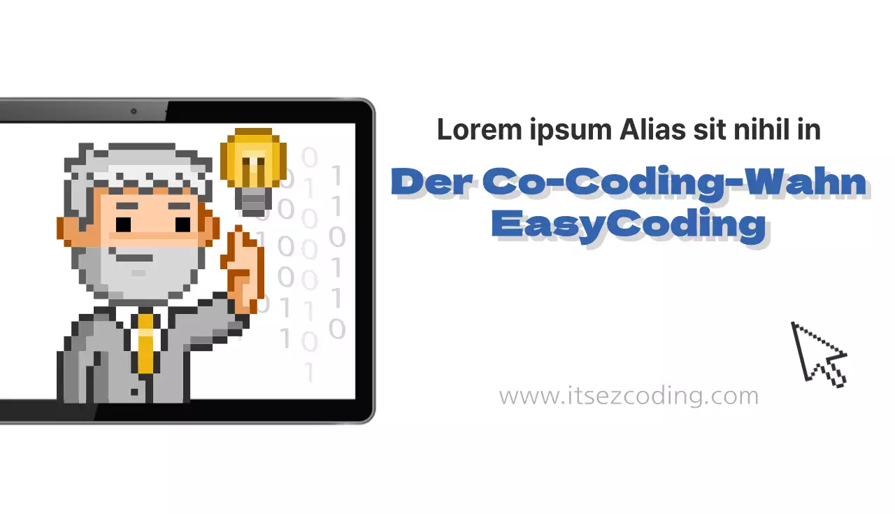 EasyCoding