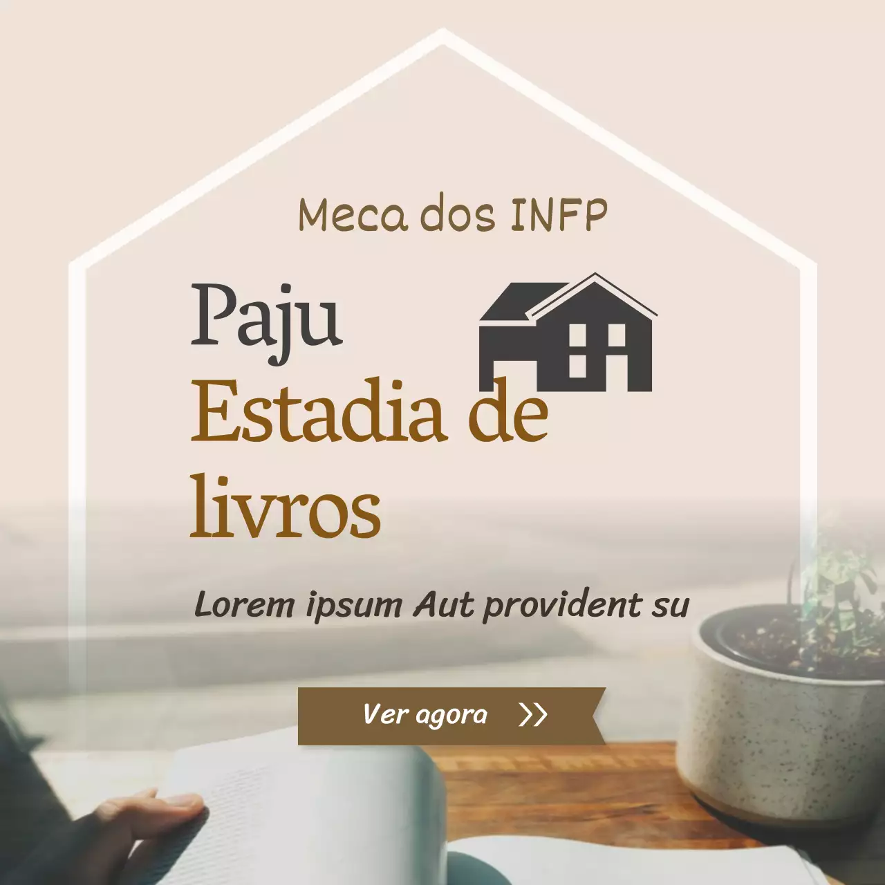Promover uma estadia emocional nas redes sociais
